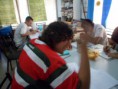 /album/fotogaleria/sam-0130-copia-jpg/